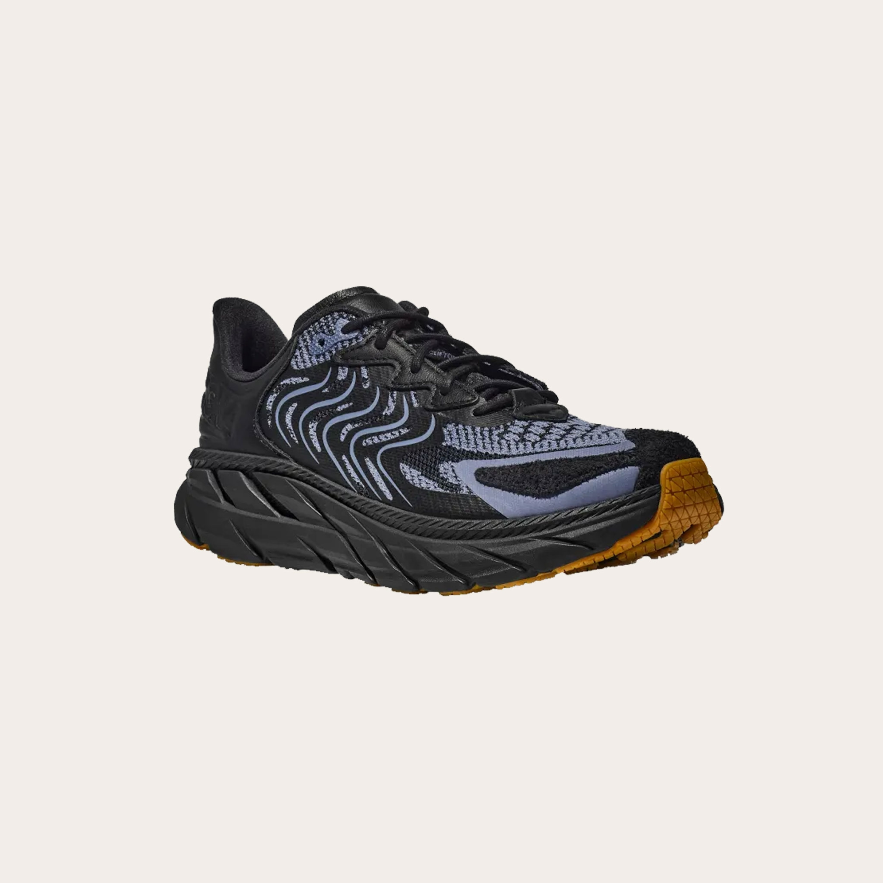Hoka Clifton LS_Hoka