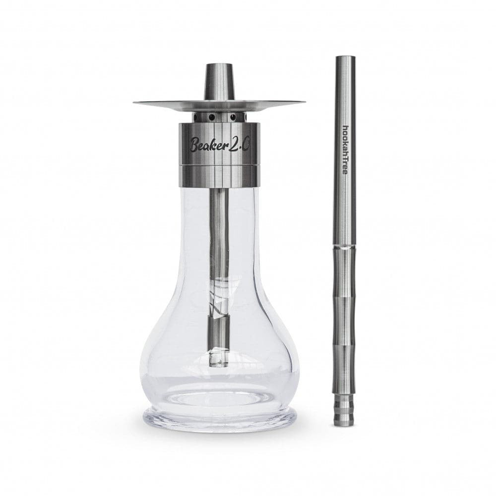 Hookah Tree Beaker 2.0 Hookah -
