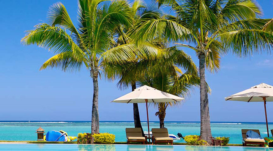 Hospitality &amp; Tourism Industry Essentials