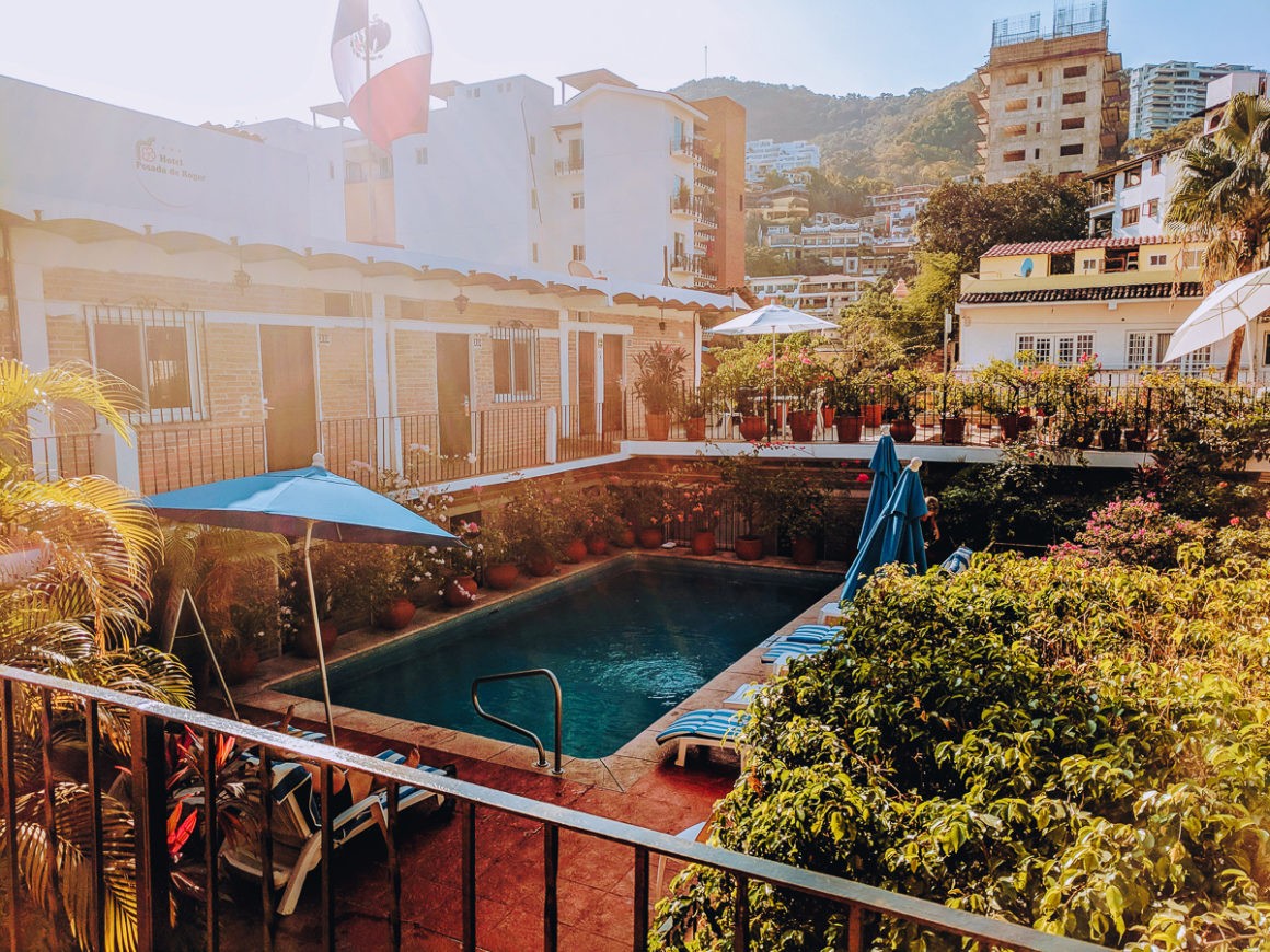 Dalat Vietnam surrounded by green hills and pine trees
