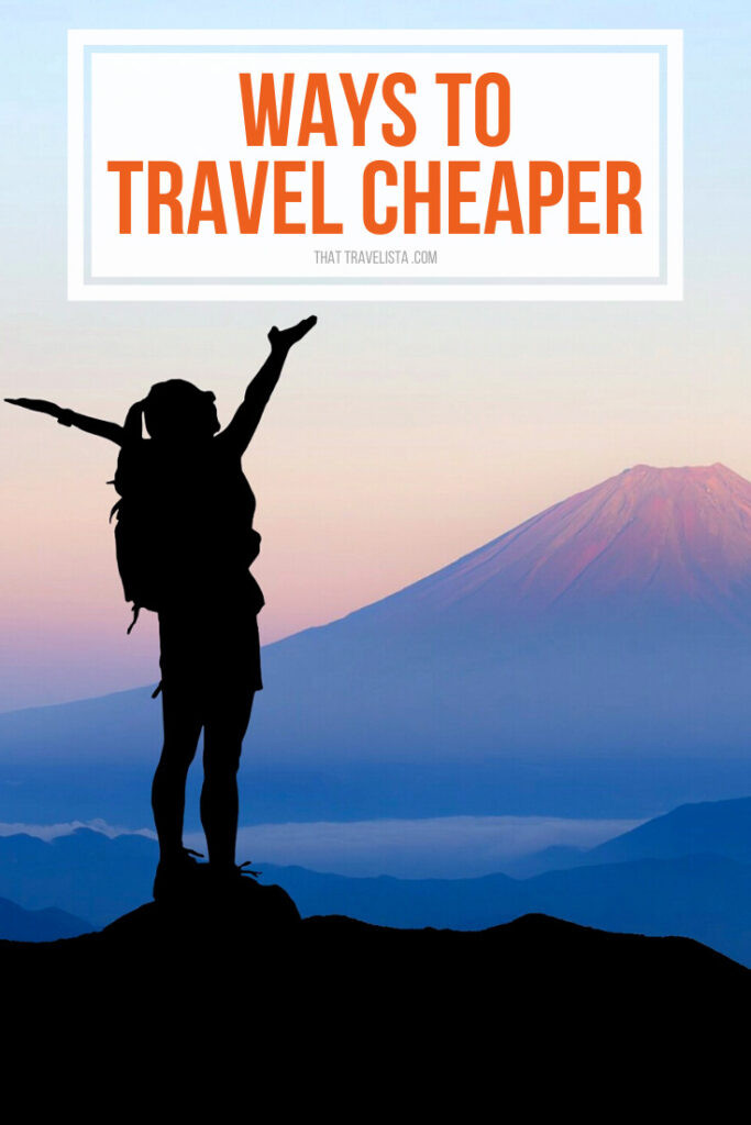 Vietnam travel tips for budget-conscious adventurers