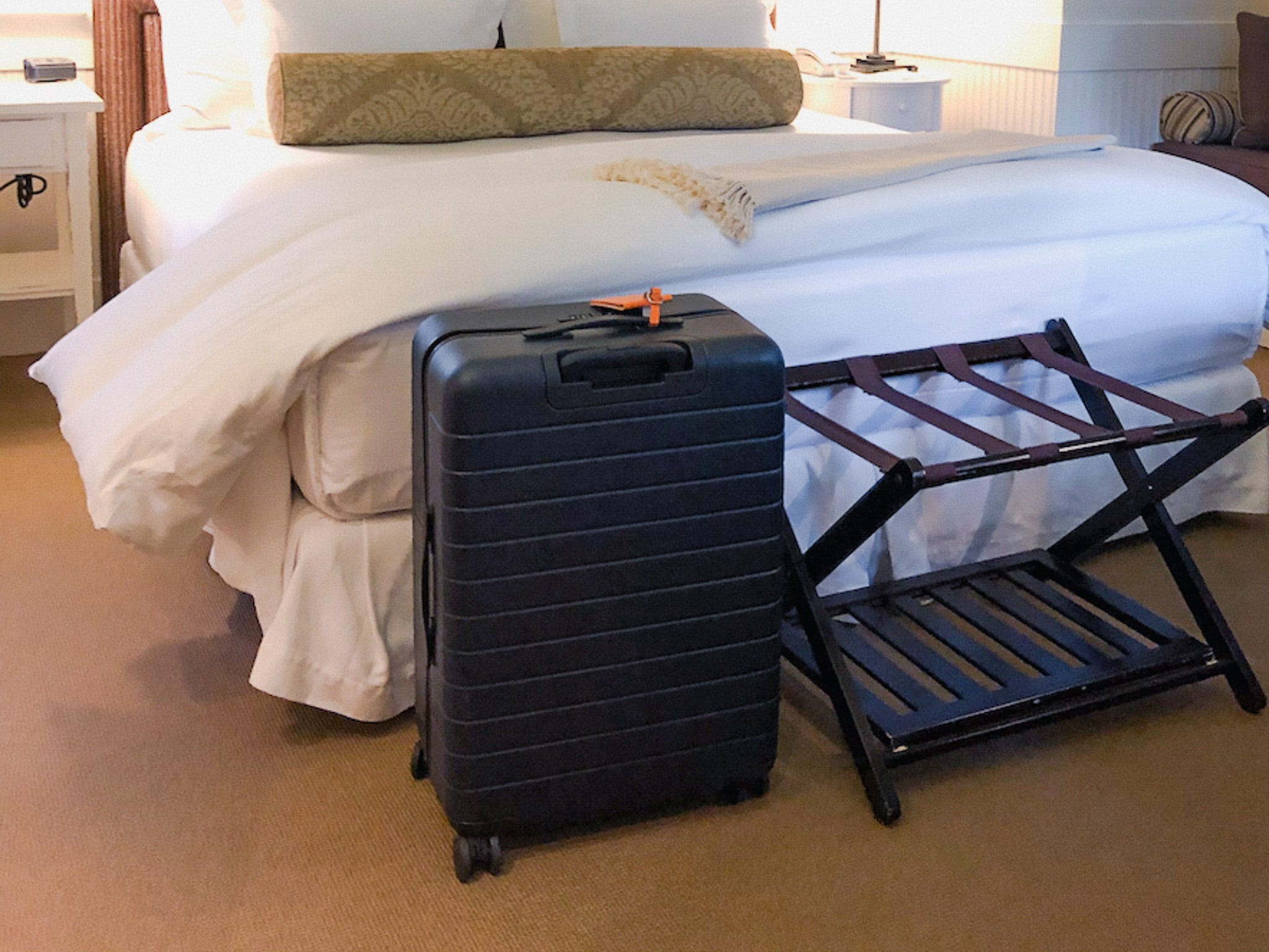Away Suitcase