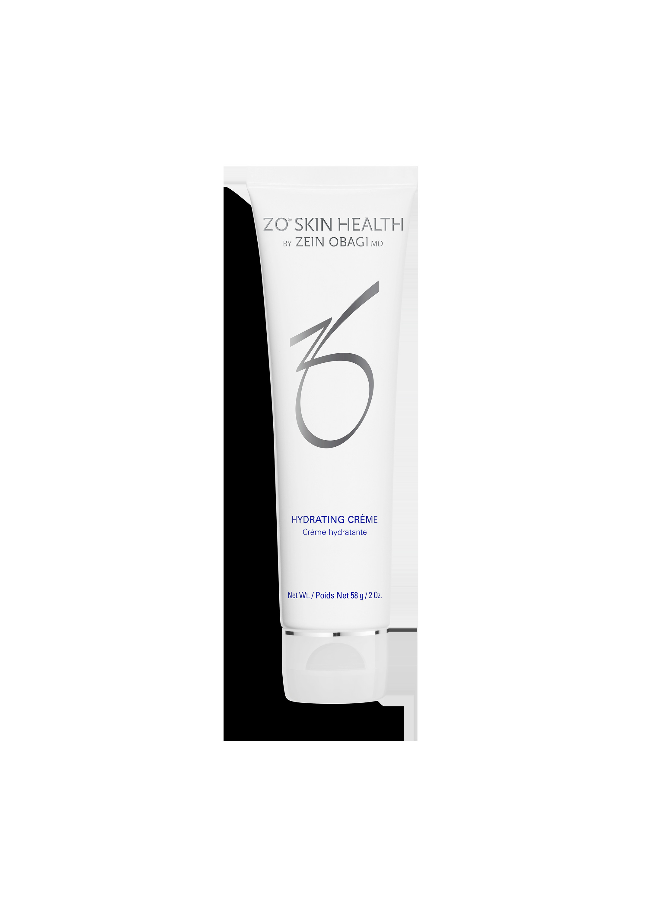 ZO Skin Health Hydrating Creme Travel Size