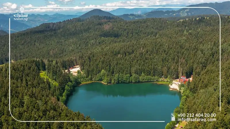 Artvin