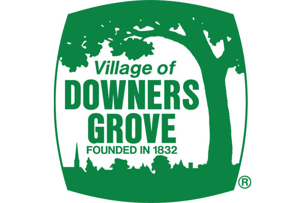 Village Logo