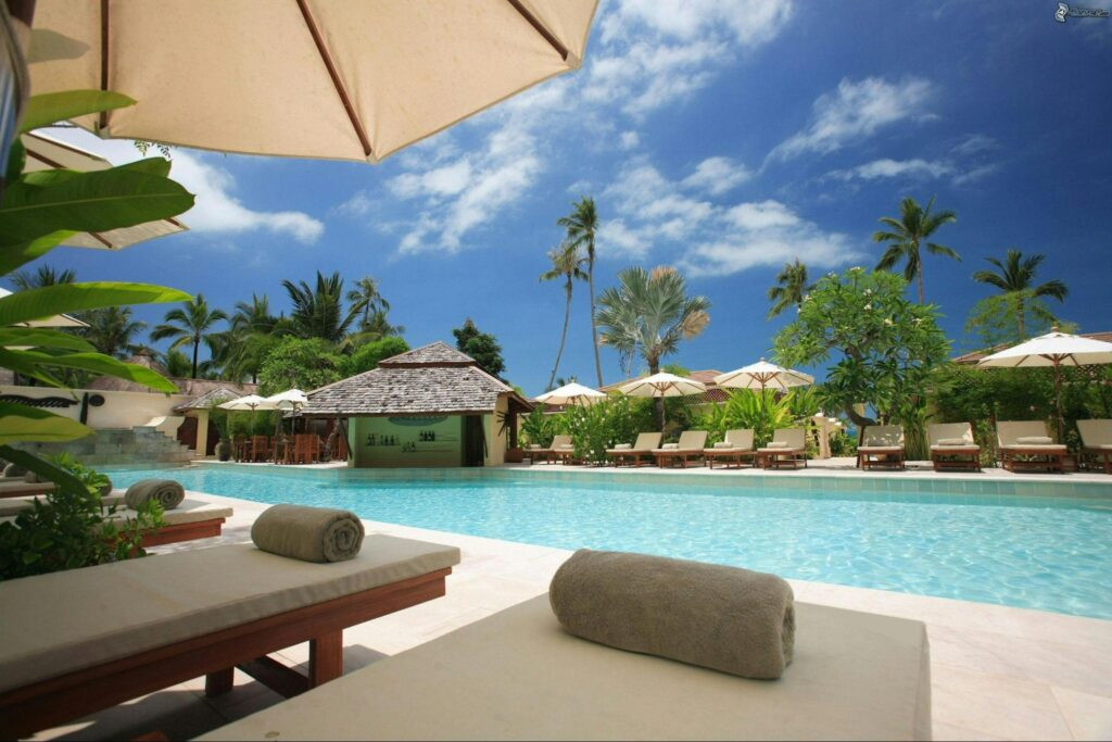The Importance of Tourism SEO - How To Ensure Organic Success 4