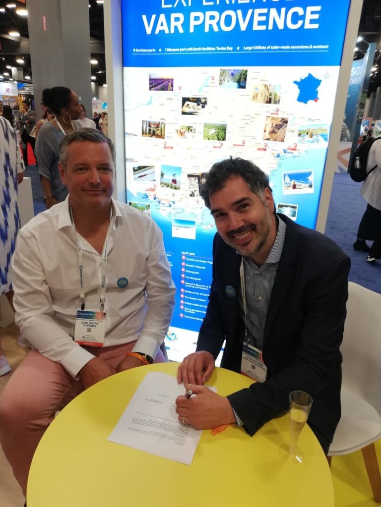 Cherbourg Tourism Offers an Unforgettable French Experience