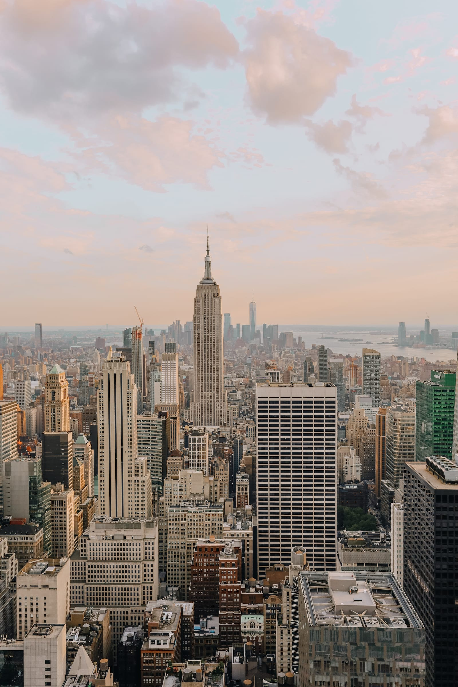 Photos And Postcards From New York City (14)