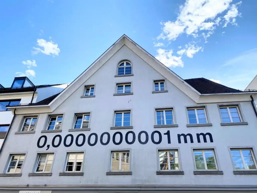 Public art in Bregenz