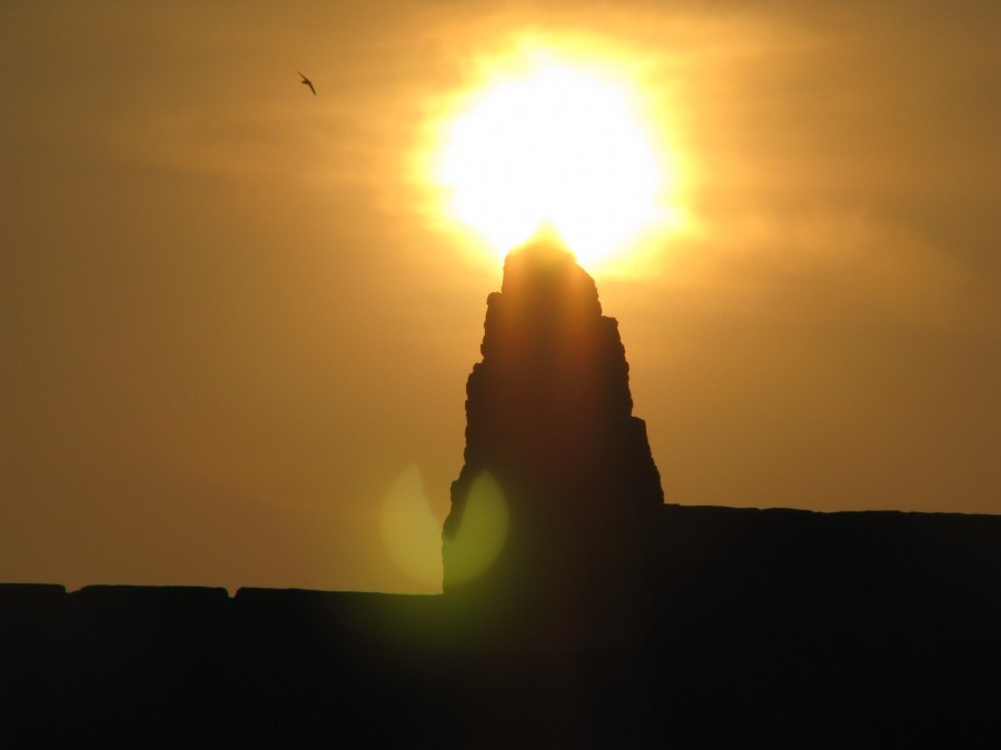 Siem Reap