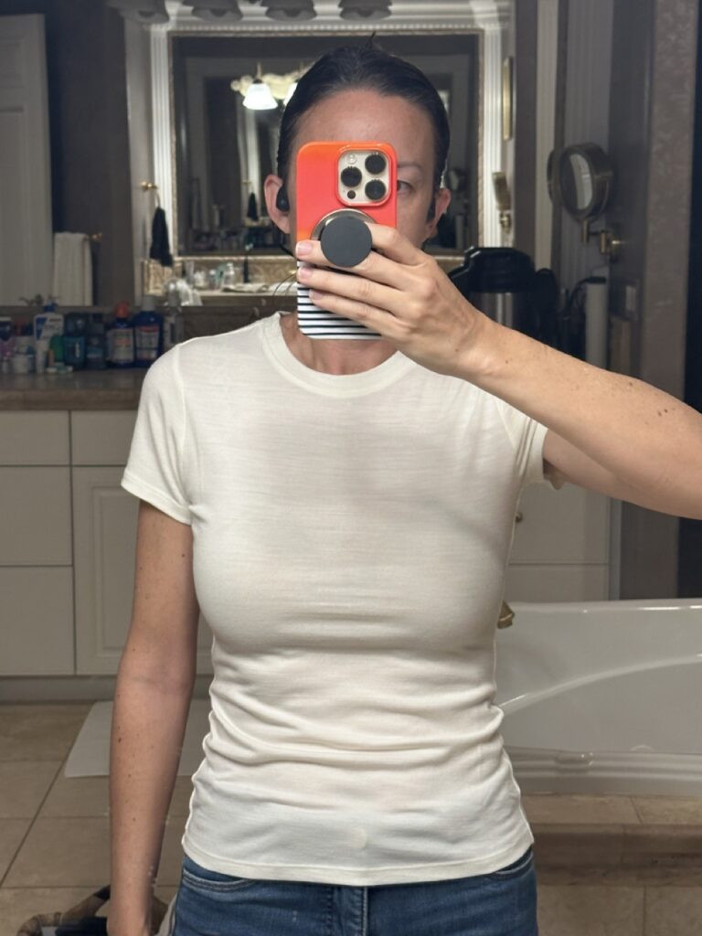 this shirt
