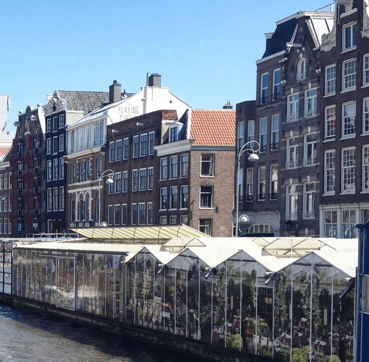 redeeming flying blue miles to book Delta flights to Europe