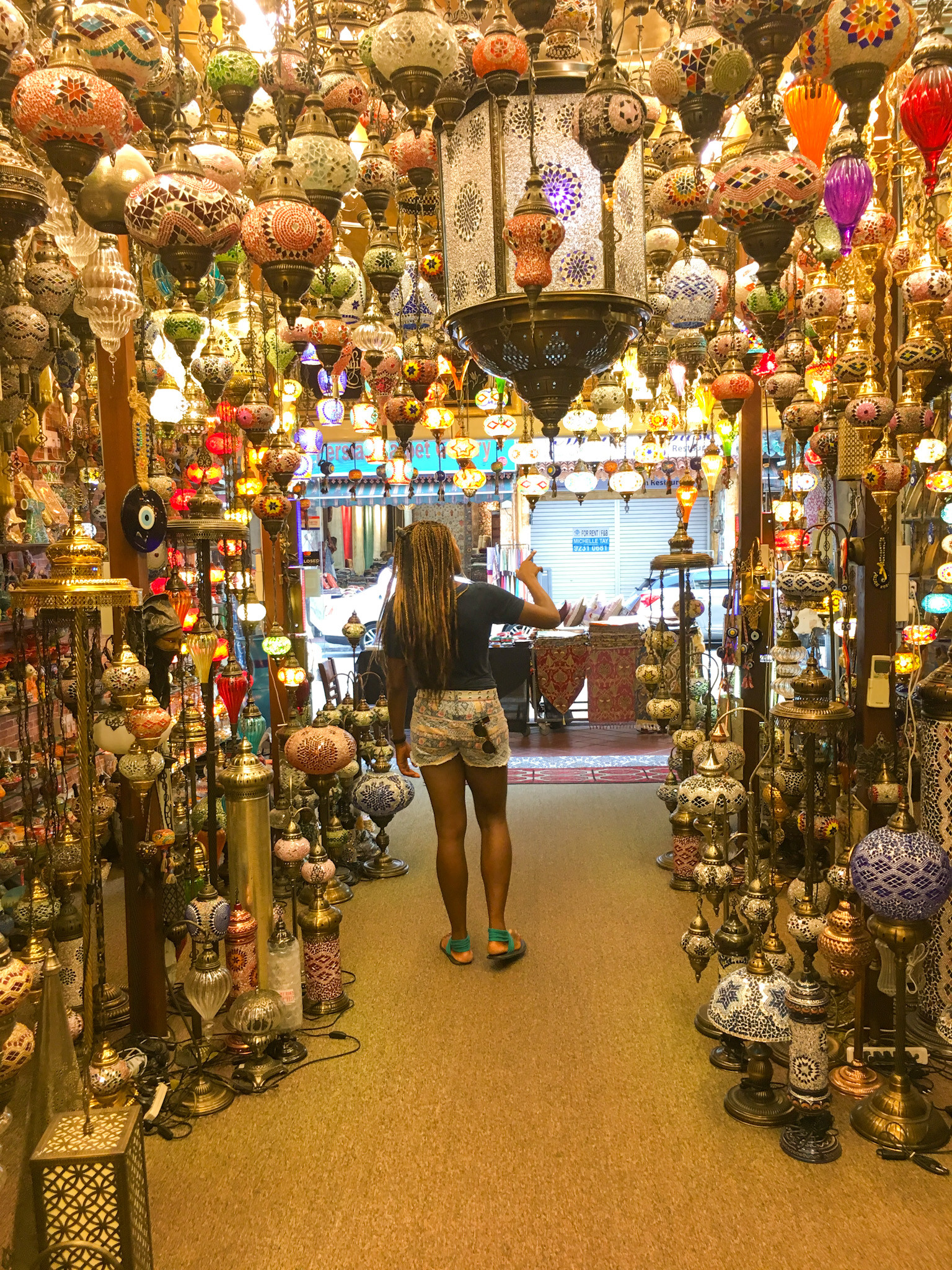 Embracing local culture through slow travel, fostering meaningful connections and personal growth.