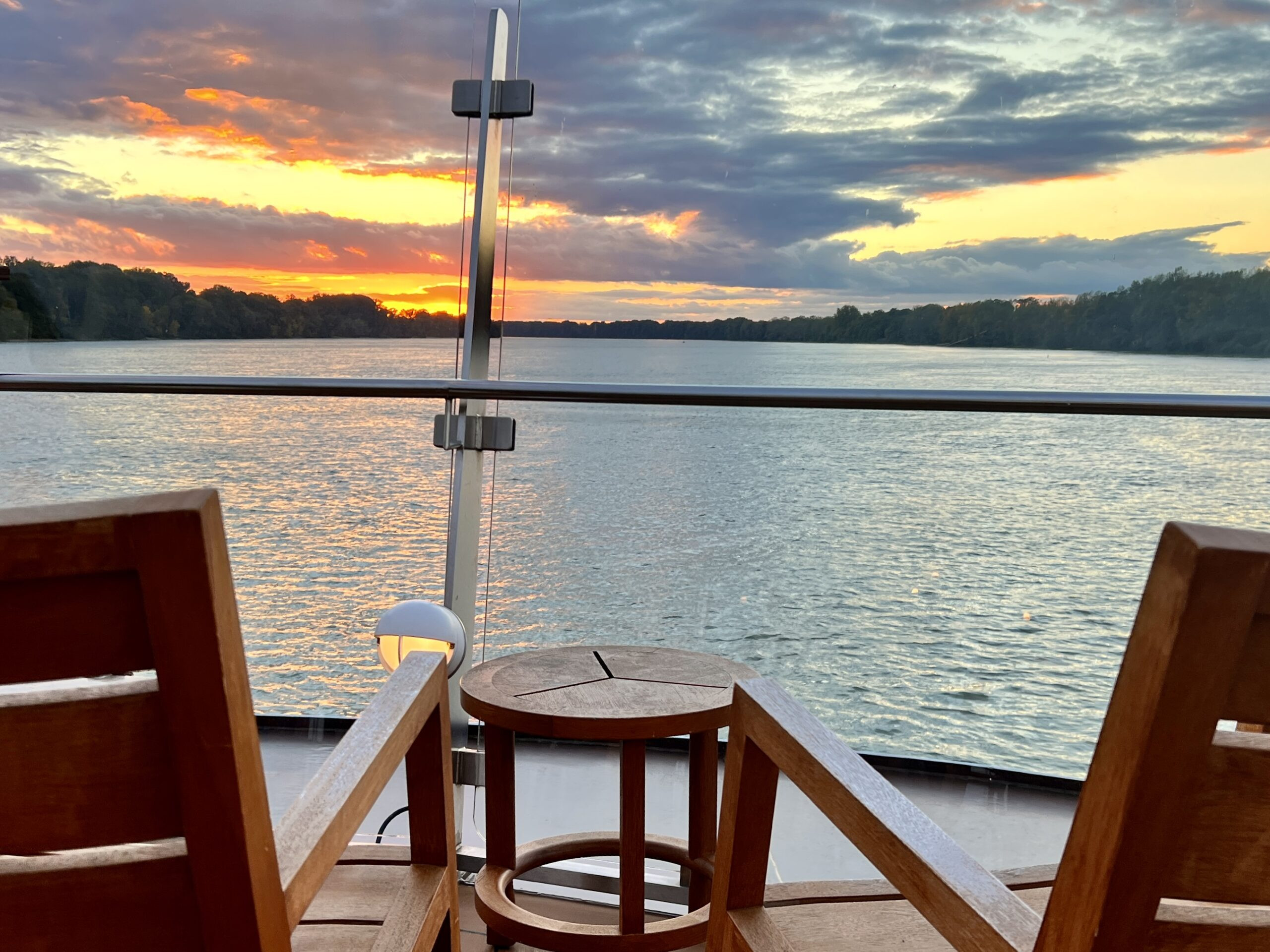 Ha Long Bay Cruise