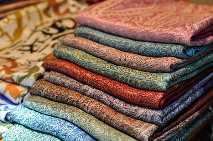 Nha Trang Handicrafts