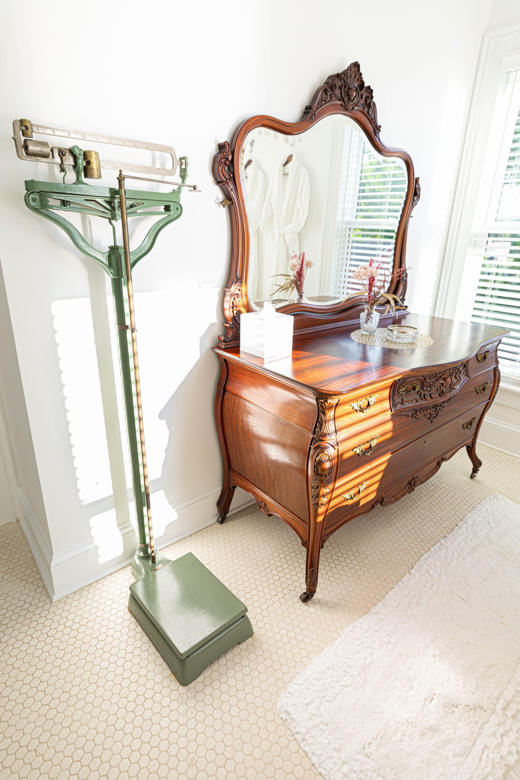 The Victorian at The Kent Collection in Kent, Connecticut East Coast Luxury Travel by Luxury Travel Writer and Photographer Annie Fairfax