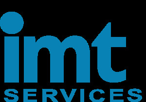 IMT Services