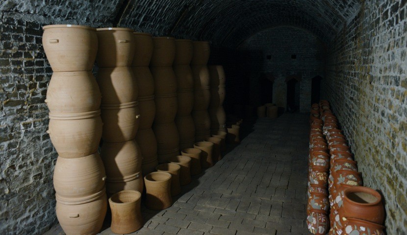 pottery-kiln-phu-lang
