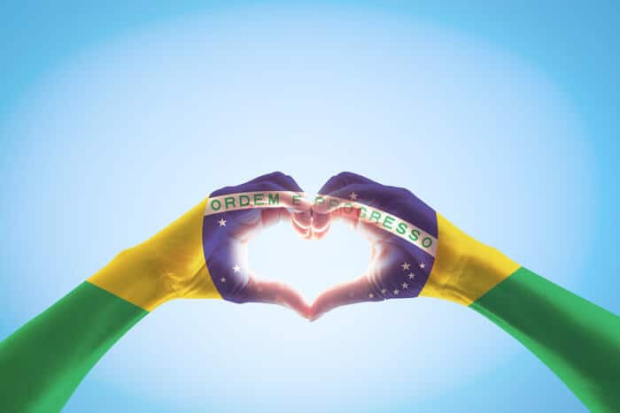 Is Brazilian citizenship right for my family