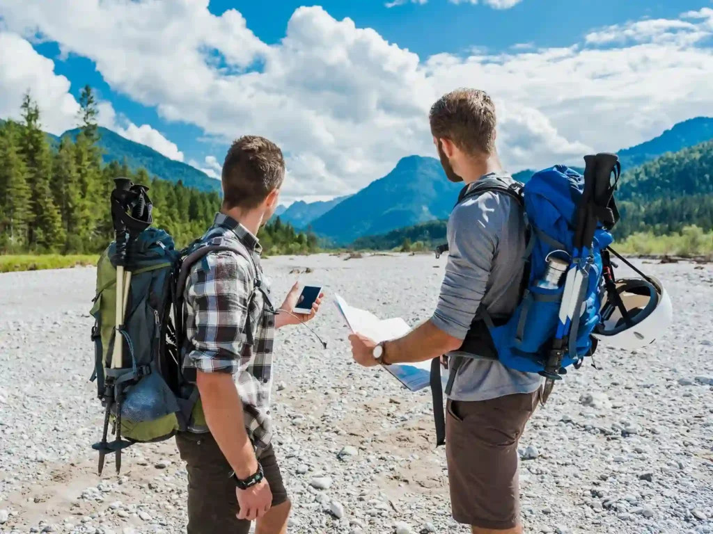 Considering if a Travel Forum is Right for You