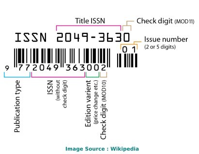 Journal of Outdoor Recreation and Tourism ISSN