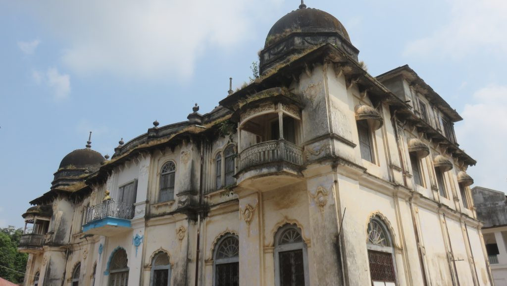 Jeypore