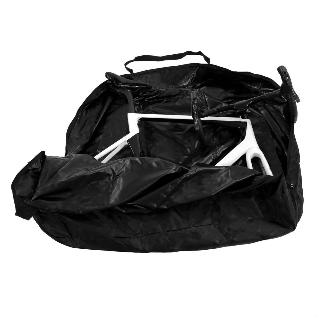 Scicon pocket bike bag