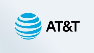 AT&amp;T phone plans