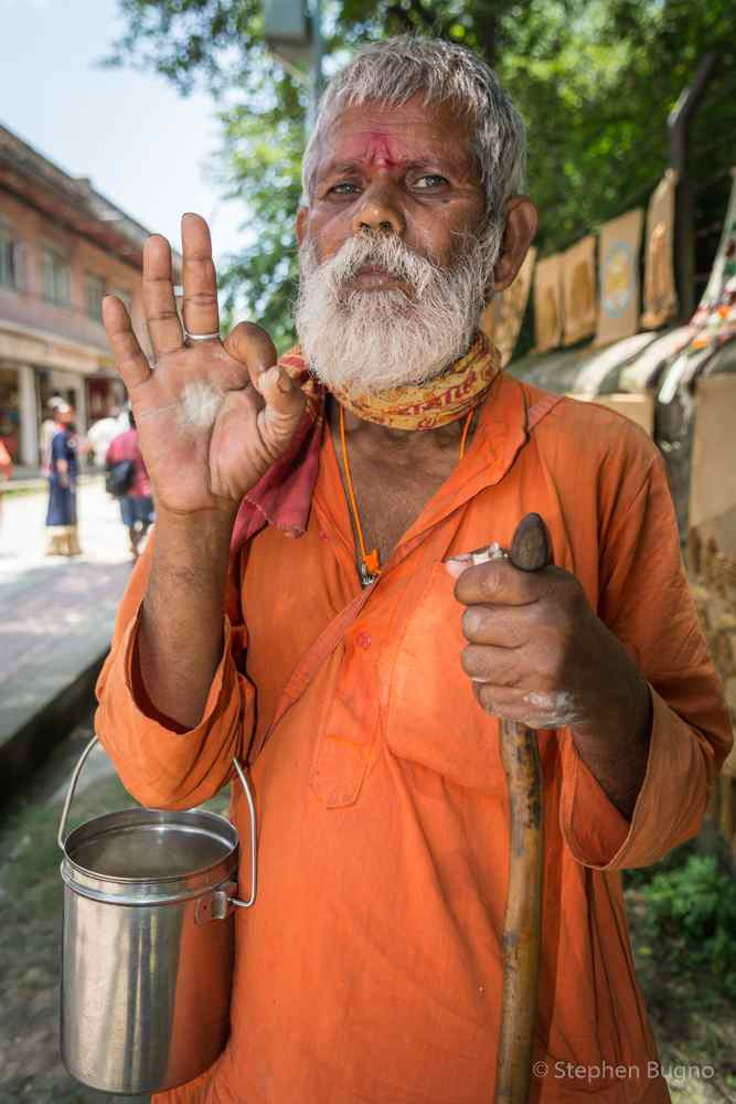Kathmandu-0295