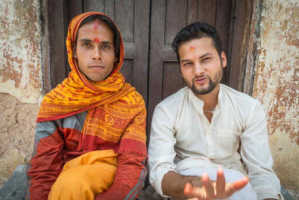 Kathmandu-0326