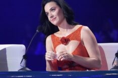 American Idol Winner