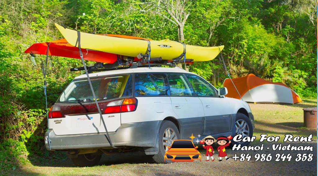 kayak car rental vietnam travel locations