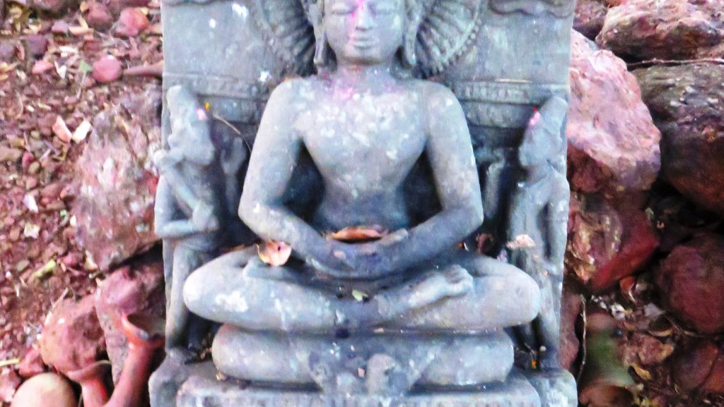 Kechela