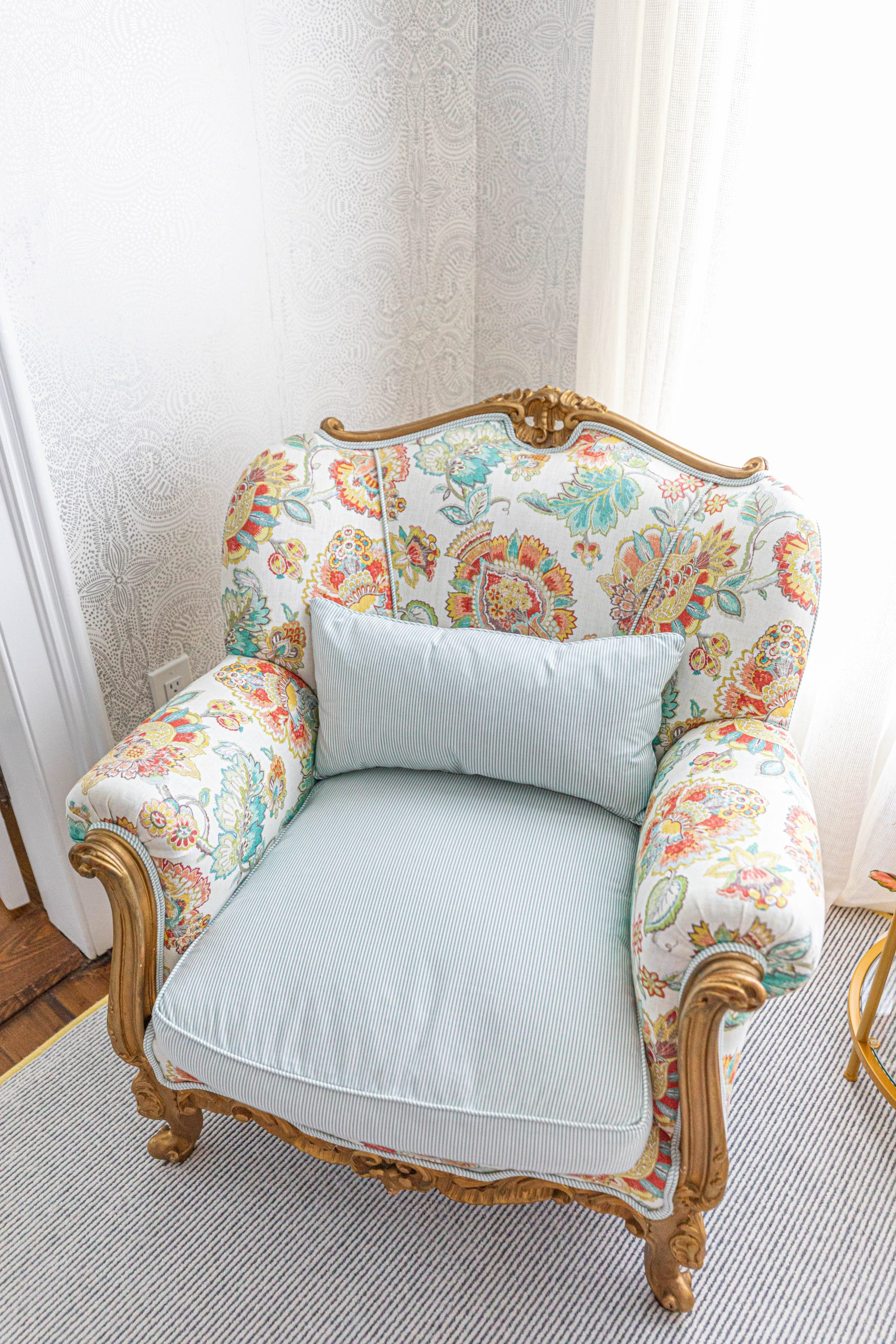 The Victorian at The Kent Collection in Kent, Connecticut East Coast Luxury Travel by Luxury Travel Writer and Photographer Annie Fairfax
