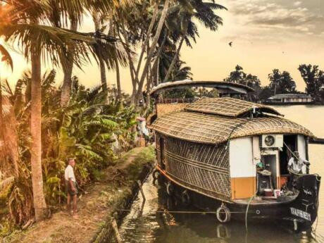 Kerala