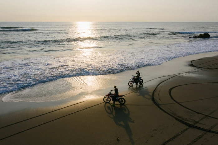 kinh nghiem du lich Do Son Hai Phong 3 0