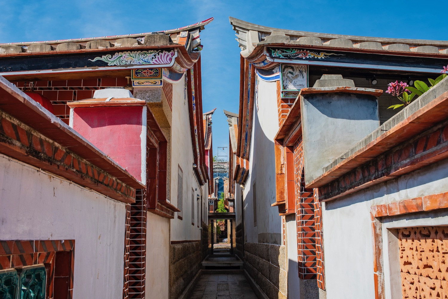 kinmen 11