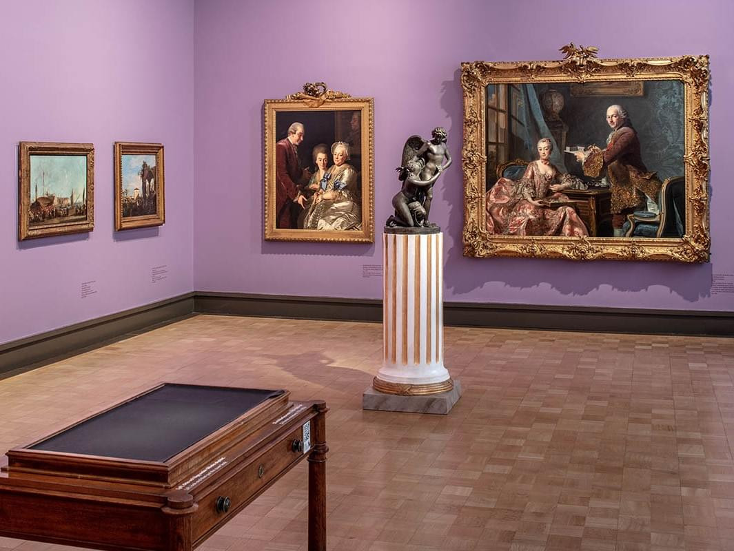 konstmuseum1700tal vaning 5 foto carl ander 43