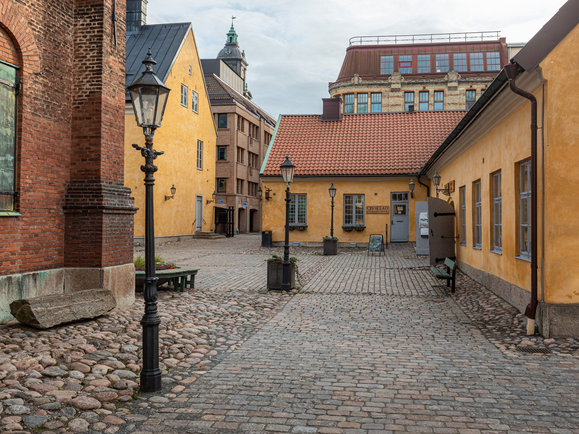 kronhusomradet kvarnstrom2311 1143