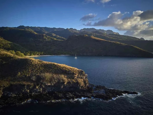 Tahuata