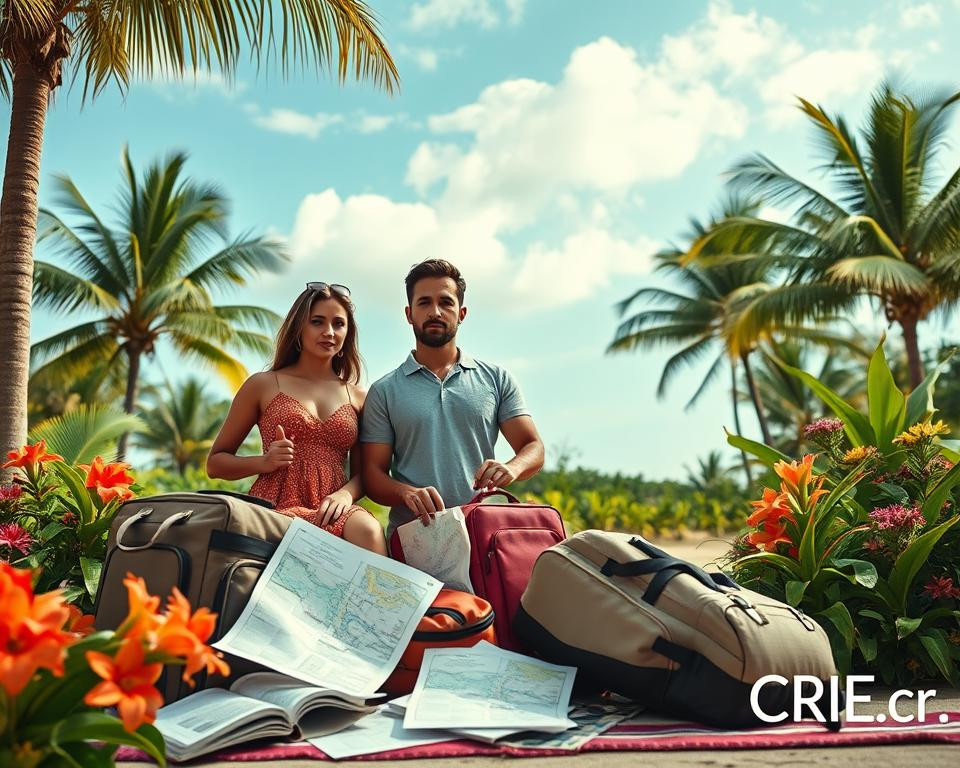 legal aspects for felons in costa rica