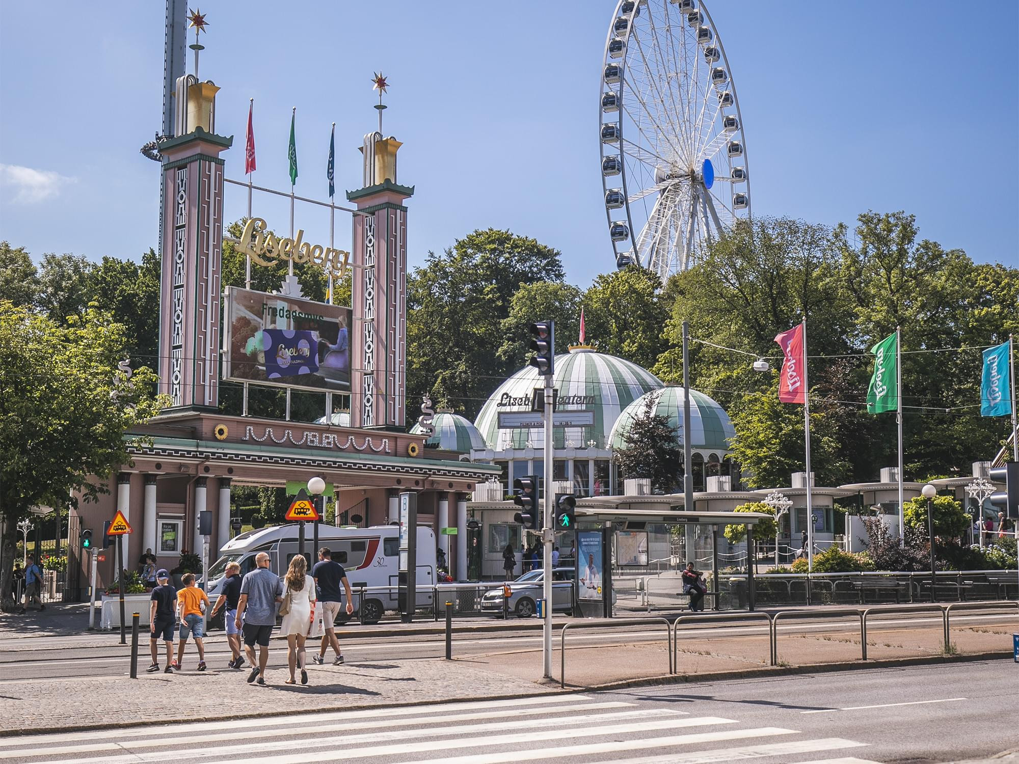 liseberg 43 1