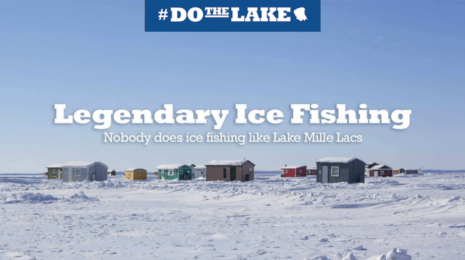 Mille Lacs WebBanner4 BlogPost