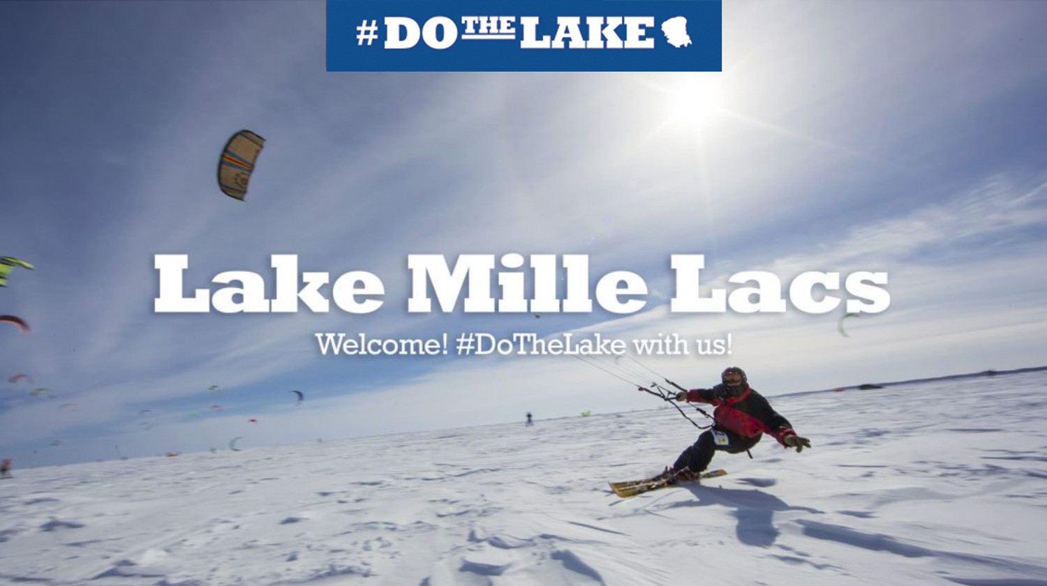 Mille Lacs WebBanner5 BlogPost