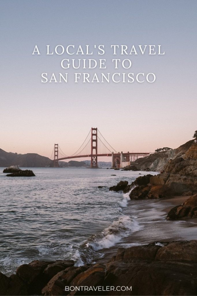 LocalTravelGuidetoSanFrancisco