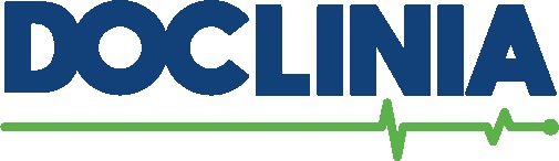 Medical Tourism Business offers a directory of certified agents