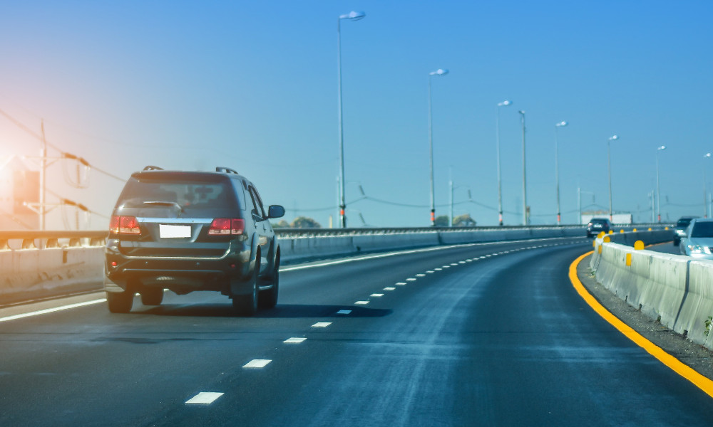 Philippine Airport and Sea Transfers