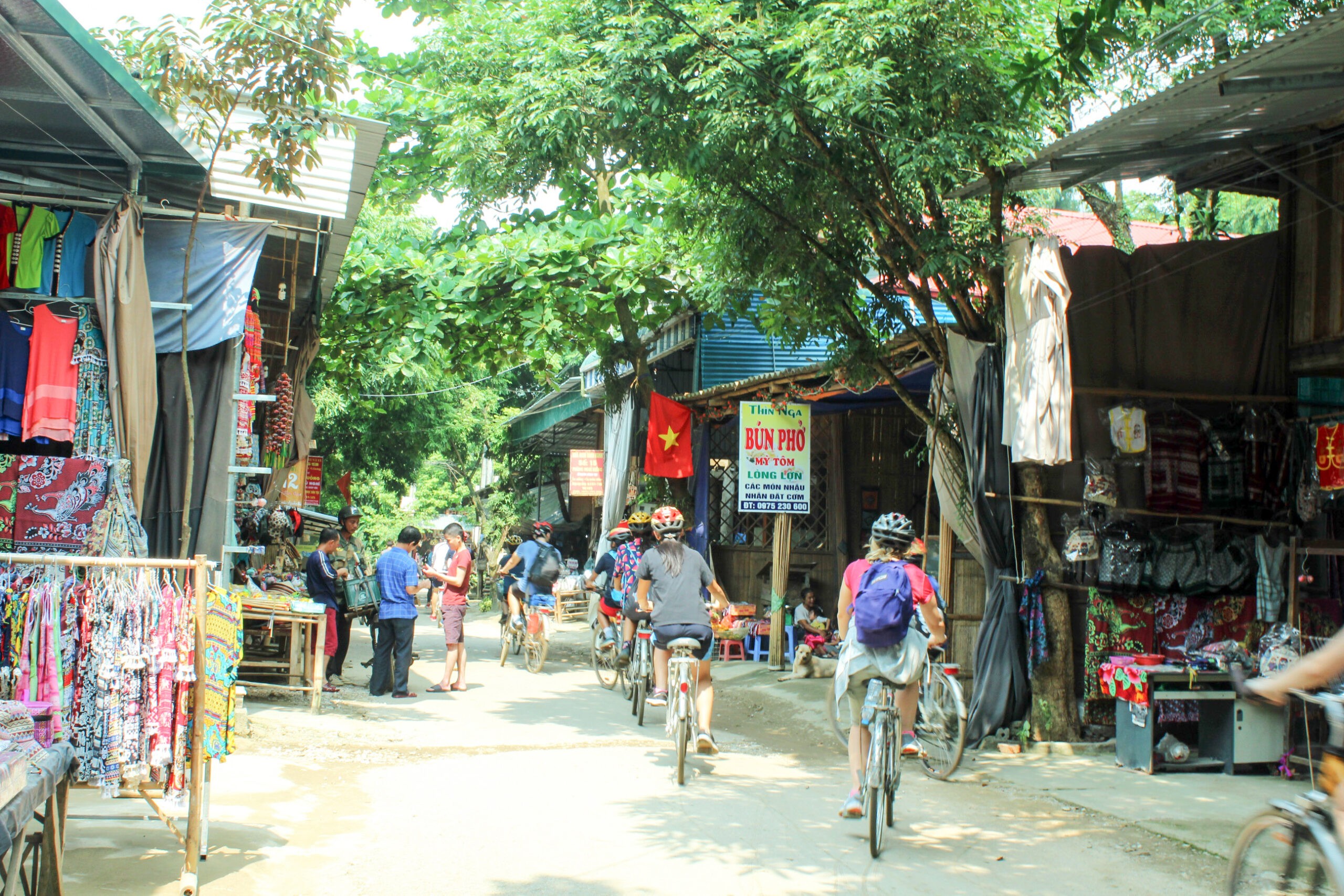 mai chau 1 scaled
