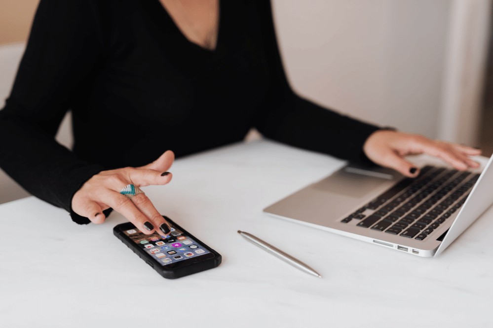 Hospitality and tourism management degree qualifications