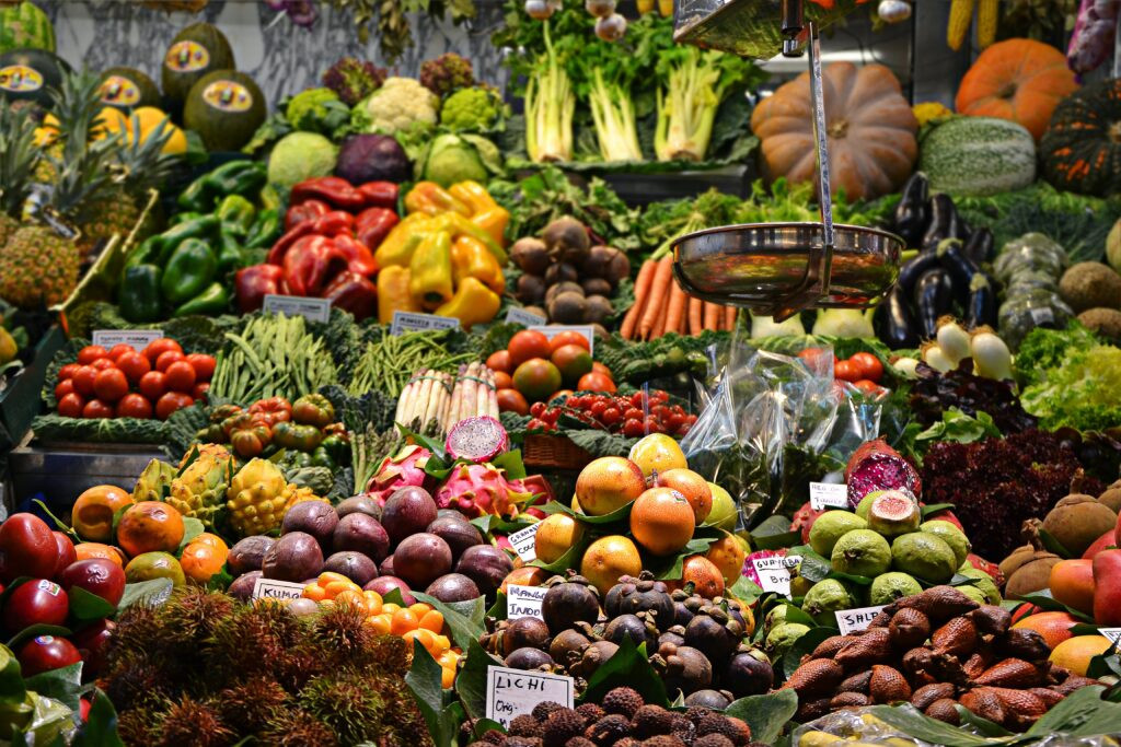 Food Travel Italy: An Insider Guide 4